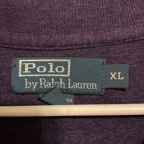 Polo - Picture 3 of 3